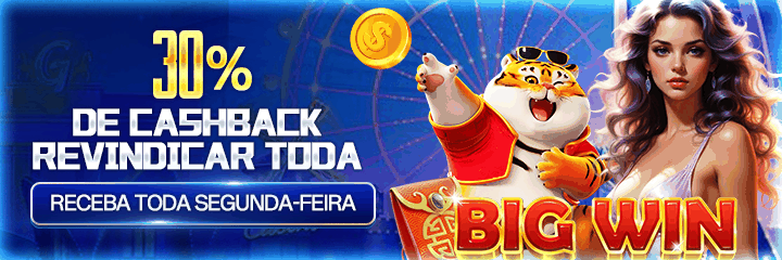 Bônus de Depósito com Pix no okokhot