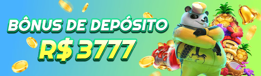 okokhot aviator: Princípios de Jogo Responsável e Autocontrole