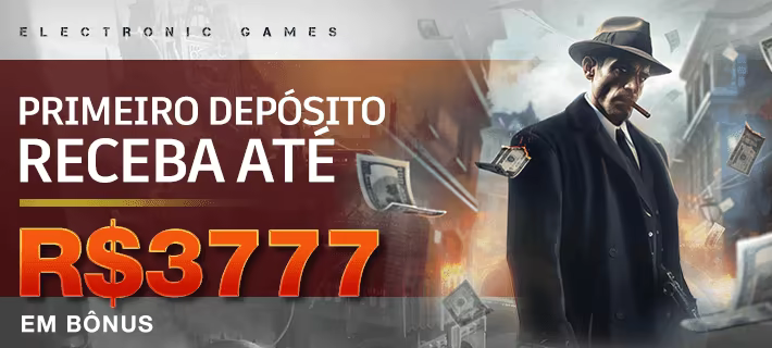 okokhot Fortune Atualizações de Conteúdo