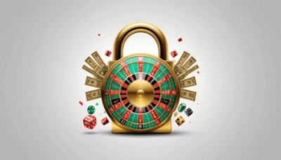 okokhot Jogo: Fortune Mouse da PG Soft